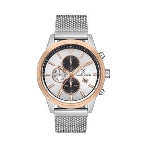 Daniel Klein Dk013786d-07 Erkek Kol Saati
