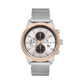 Daniel Klein Dk013786d-07 Erkek Kol Saati