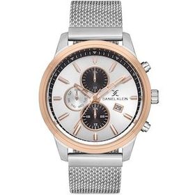 Daniel Klein Dk013786d-07 Erkek Kol Saati