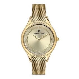 Daniel Klein DK013810D-02 Kadın Kol Saati