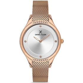 Daniel Klein DK013810D-04 Kadın Kol Saati
