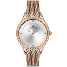 Daniel Klein DK013810D-04 Kadın Kol Saati