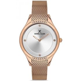 Daniel Klein DK013810D-04 Kadın Kol Saati