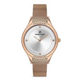 Daniel Klein DK013810D-04 Kadın Kol Saati