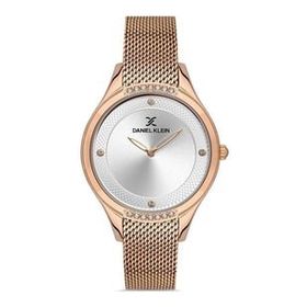 Daniel Klein DK013810D-04 Kadın Kol Saati