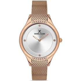 Daniel Klein DK013810D-04 Kadın Kol Saati