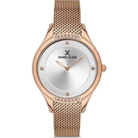 Daniel Klein DK013810D-04 Kadın Kol Saati