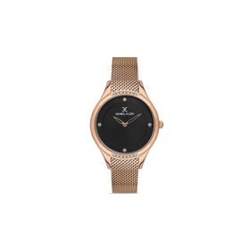 Daniel Klein DK013810D-06 Kadın Kol Saati