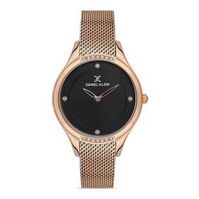 Daniel Klein DK013810D-06 Kadın Kol Saati