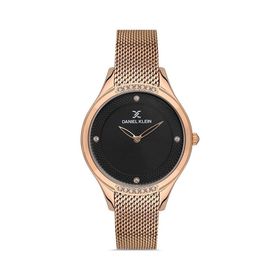 Daniel Klein DK013810D-06 Kadın Kol Saati