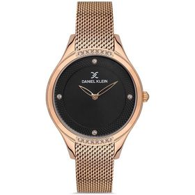 Daniel Klein DK013810D-06 Kadın Kol Saati