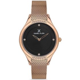 Daniel Klein DK013810D-06 Kadın Kol Saati