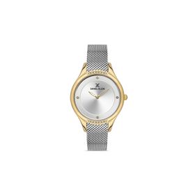 Daniel Klein DK013810D-07 Kadın Kol Saati
