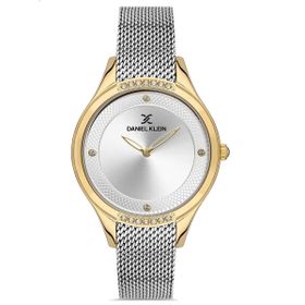 Daniel Klein DK013810D-07 Kadın Kol Saati