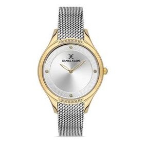 Daniel Klein DK013810D-07 Kadın Kol Saati