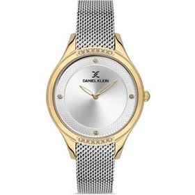 Daniel Klein DK013810D-07 Kadın Kol Saati