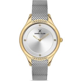 Daniel Klein DK013810D-07 Kadın Kol Saati