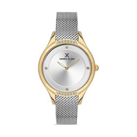 Daniel Klein DK013810D-07 Kadın Kol Saati