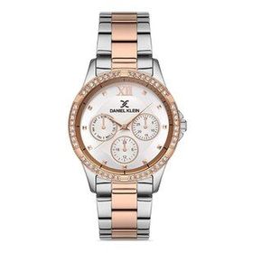 Daniel Klein Dk013820c-05 Quartz Kadın Kol Saati