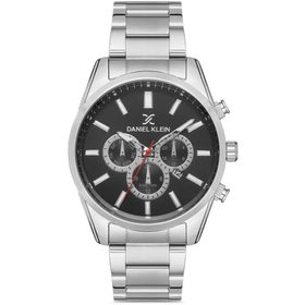 Daniel Klein DK013821B-01 Erkek Kol Saati