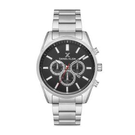 Daniel Klein DK013821B-01 Erkek Kol Saati