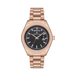 Daniel Klein DK013822E-02 Erkek Kol Saati