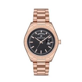 Daniel Klein DK013822E-02 Erkek Kol Saati