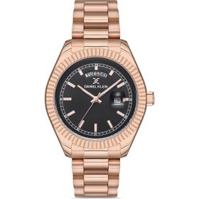 Daniel Klein DK013822E-02 Erkek Kol Saati