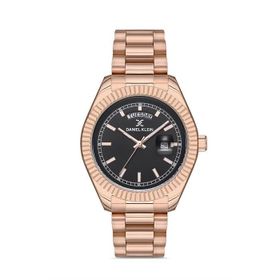 Daniel Klein DK013822E-02 Erkek Kol Saati