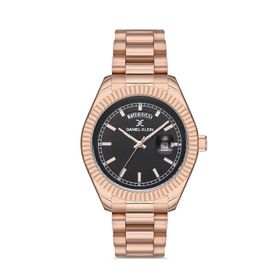 Daniel Klein DK013822E-02 Erkek Kol Saati