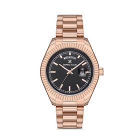 Daniel Klein DK013822E-02 Erkek Kol Saati