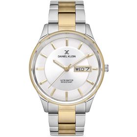 Daniel Klein DK013827H-05 Erkek Kol Saati