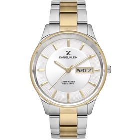 Daniel Klein DK013827H-05 Erkek Kol Saati