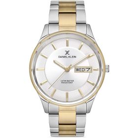 Daniel Klein DK013827H-05 Erkek Kol Saati