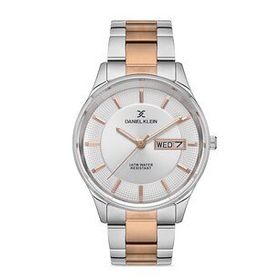 Daniel Klein DK013827H-06 Erkek Kol Saati