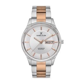 Daniel Klein DK013827H-06 Erkek Kol Saati