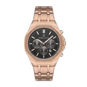 Daniel Klein Dk013835b-03 Erkek Kol Saati
