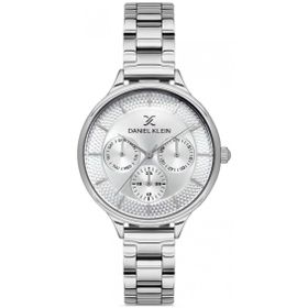 Daniel Klein DK013848B-01 Kadın Kol Saati