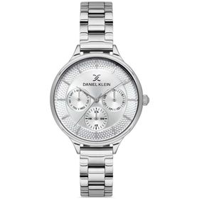 Daniel Klein DK013848B-01 Kadın Kol Saati