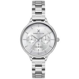 Daniel Klein DK013848B-01 Kadın Kol Saati