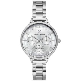 Daniel Klein DK013848B-01 Kadın Kol Saati