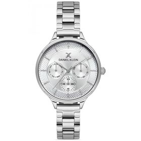 Daniel Klein DK013848B-01 Kadın Kol Saati