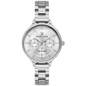 Daniel Klein DK013848B-01 Kadın Kol Saati