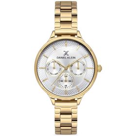 Daniel Klein Dk013848b-03 Kadın Kol Saati