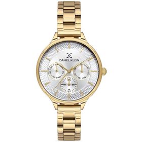 Daniel Klein Dk013848b-03 Kadın Kol Saati