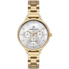 Daniel Klein Dk013848b-03 Kadın Kol Saati