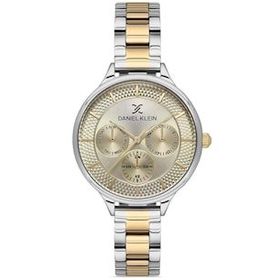 Daniel Klein DK013848B-05 Kadın Kol Saati
