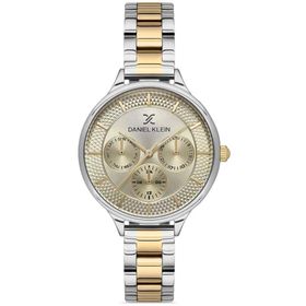 Daniel Klein DK013848B-05 Kadın Kol Saati