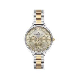 Daniel Klein DK013848B-05 Kadın Kol Saati