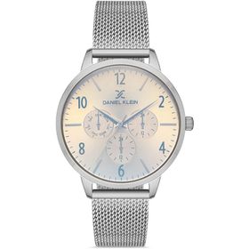 Daniel Klein DK013863B-03 Kadın Kol Saati